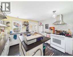 Bonus Room - 104 Main Street, Rexton, NB E4W2B3 Photo 18