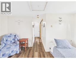 104 Main Street, Rexton, NB E4W2B3 Photo 29