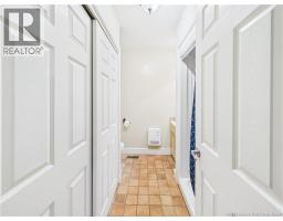 104 Main Street, Rexton, NB E4W2B3 Photo 22