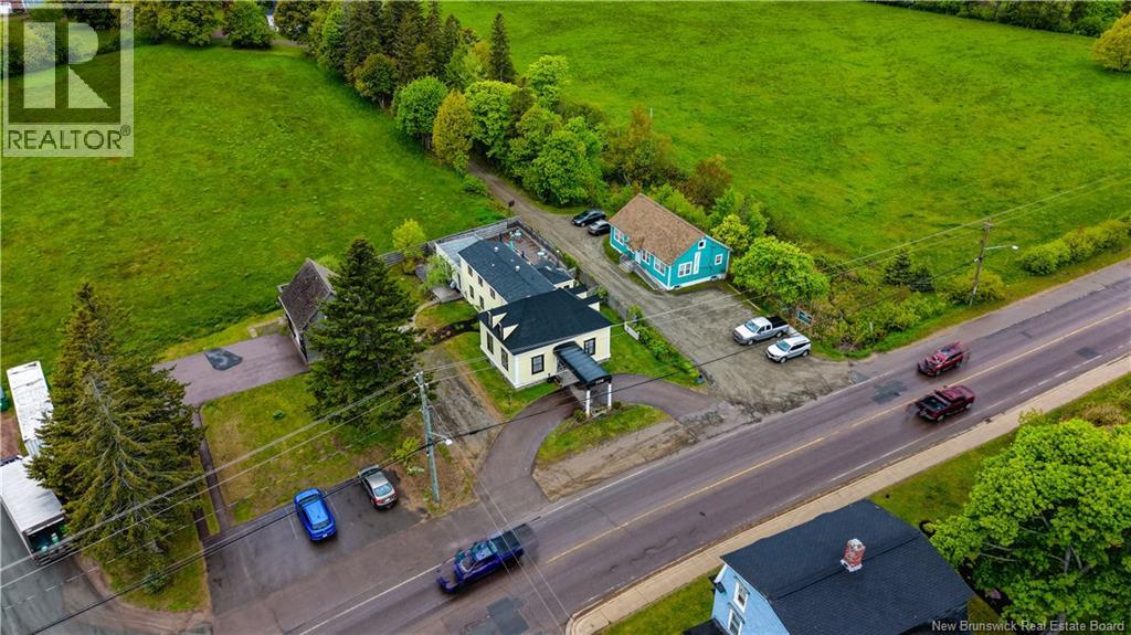 104 Main Street - Image 5