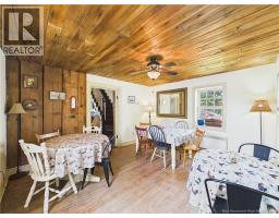 104 Main Street, Rexton, NB E4W2B3 Photo 26