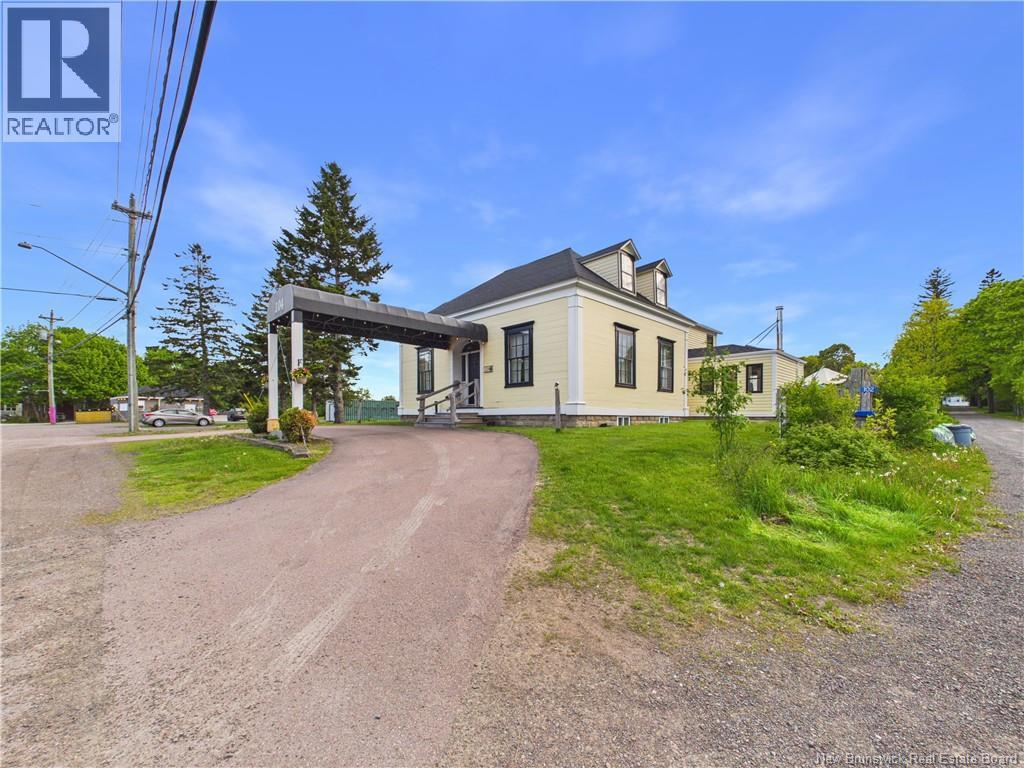 104 Main Street - Image 47