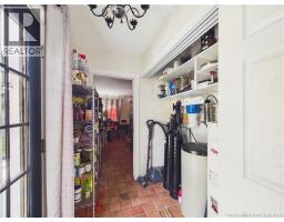 4pc Ensuite bath - 104 Main Street, Rexton, NB E4W2B3 Photo 21