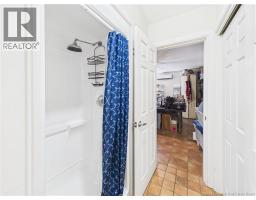 104 Main Street, Rexton, NB E4W2B3 Photo 23