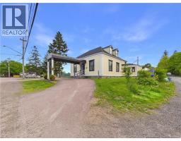 104 Main Street, Rexton, NB E4W2B3 Photo 47