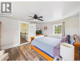 104 Main Street, Rexton, NB E4W2B3 Photo 32