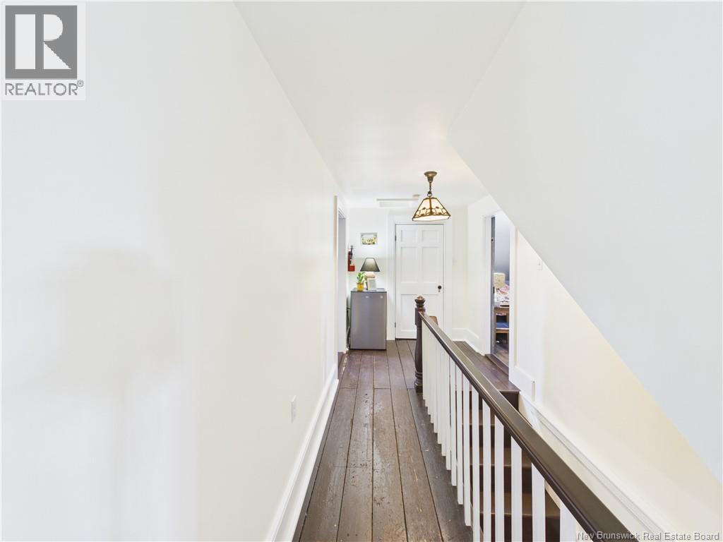 104 Main Street - Image 33