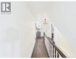 104 Main Street, Rexton, NB E4W2B3 Photo 33