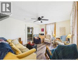 104 Main Street, Rexton, NB E4W2B3 Photo 44