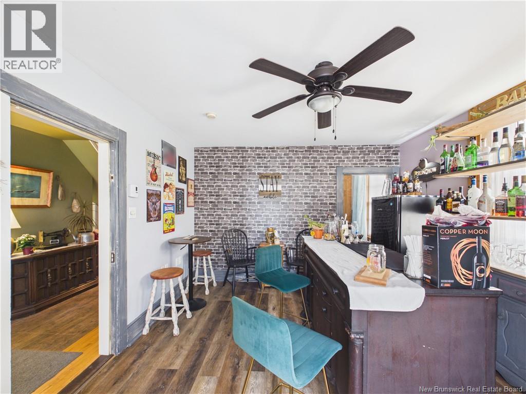 104 Main Street - Image 42