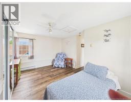 104 Main Street, Rexton, NB E4W2B3 Photo 28