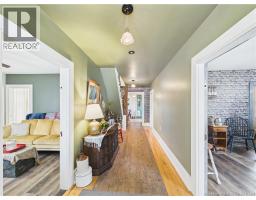 104 Main Street, Rexton, NB E4W2B3 Photo 45