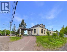 104 Main Street, Rexton, NB E4W2B3 Photo 46