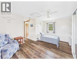 104 Main Street, Rexton, NB E4W2B3 Photo 27