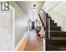 104 Main Street, Rexton, NB E4W2B3 Photo 38