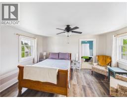 104 Main Street, Rexton, NB E4W2B3 Photo 34