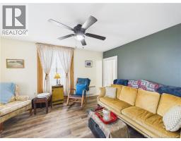 104 Main Street, Rexton, NB E4W2B3 Photo 43