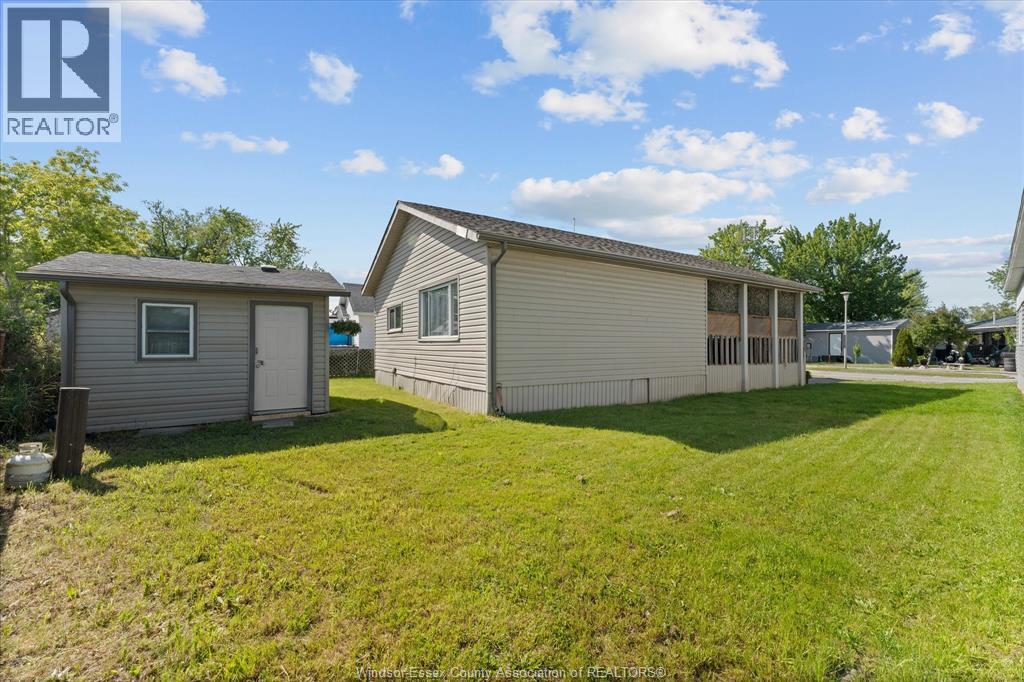 9 PARKSIDE - 26