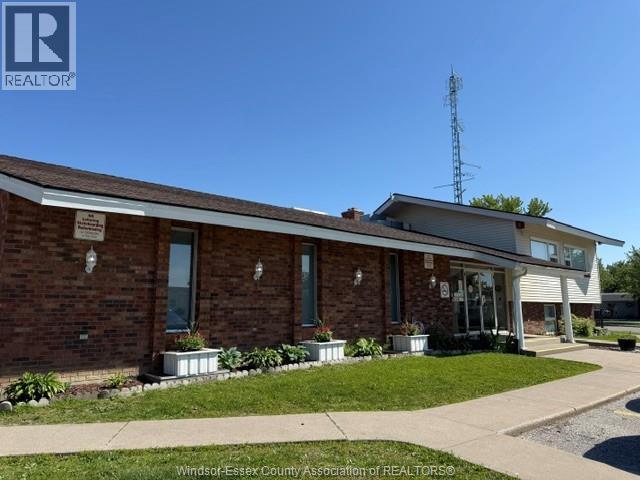 9 PARKSIDE - 29