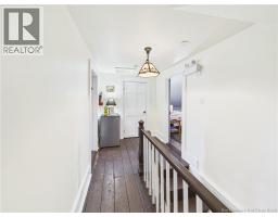 104 Main Street, Rexton, NB E4W2B3 Photo 35