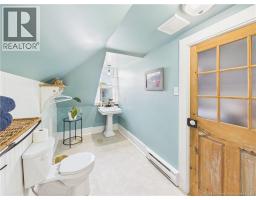 104 Main Street, Rexton, NB E4W2B3 Photo 37