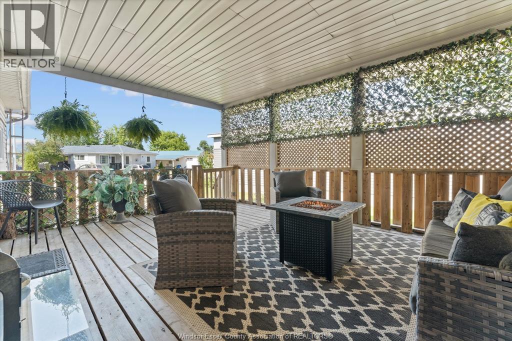 9 PARKSIDE - 23