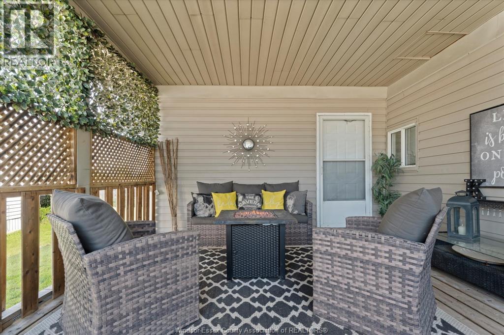 9 PARKSIDE - 25