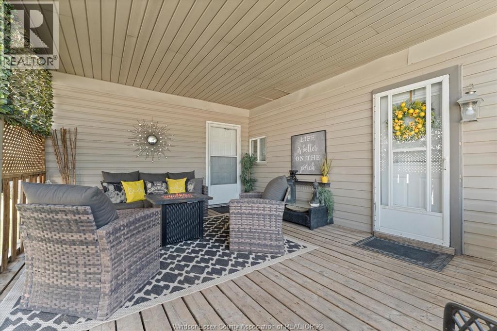 9 PARKSIDE - 22