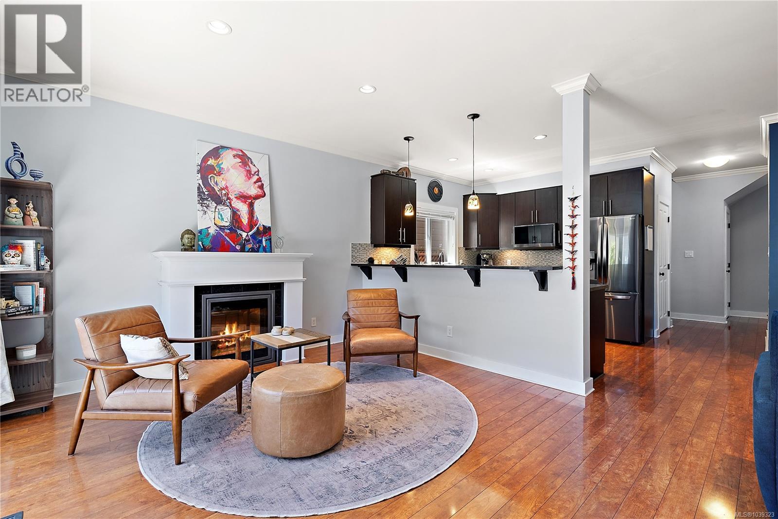 3299 Merlin Rd, Langford