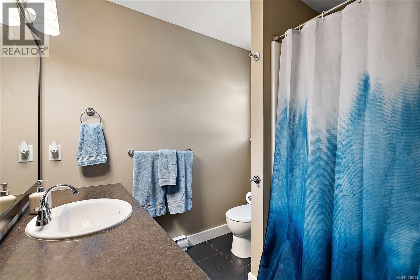 3299 Merlin Rd, Langford