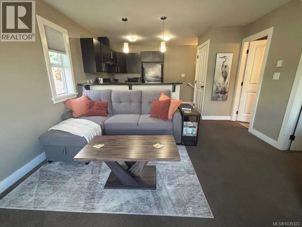 3299 Merlin Rd, Langford