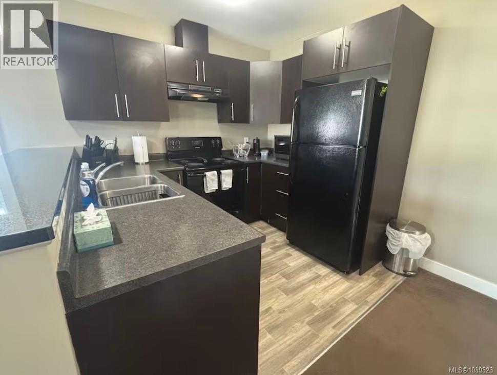 3299 Merlin Rd - 29