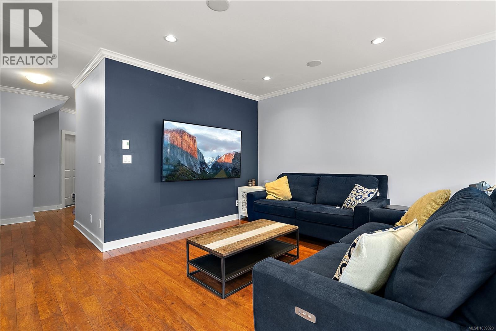 3299 Merlin Rd, Langford