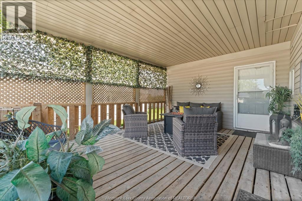 9 PARKSIDE - 24