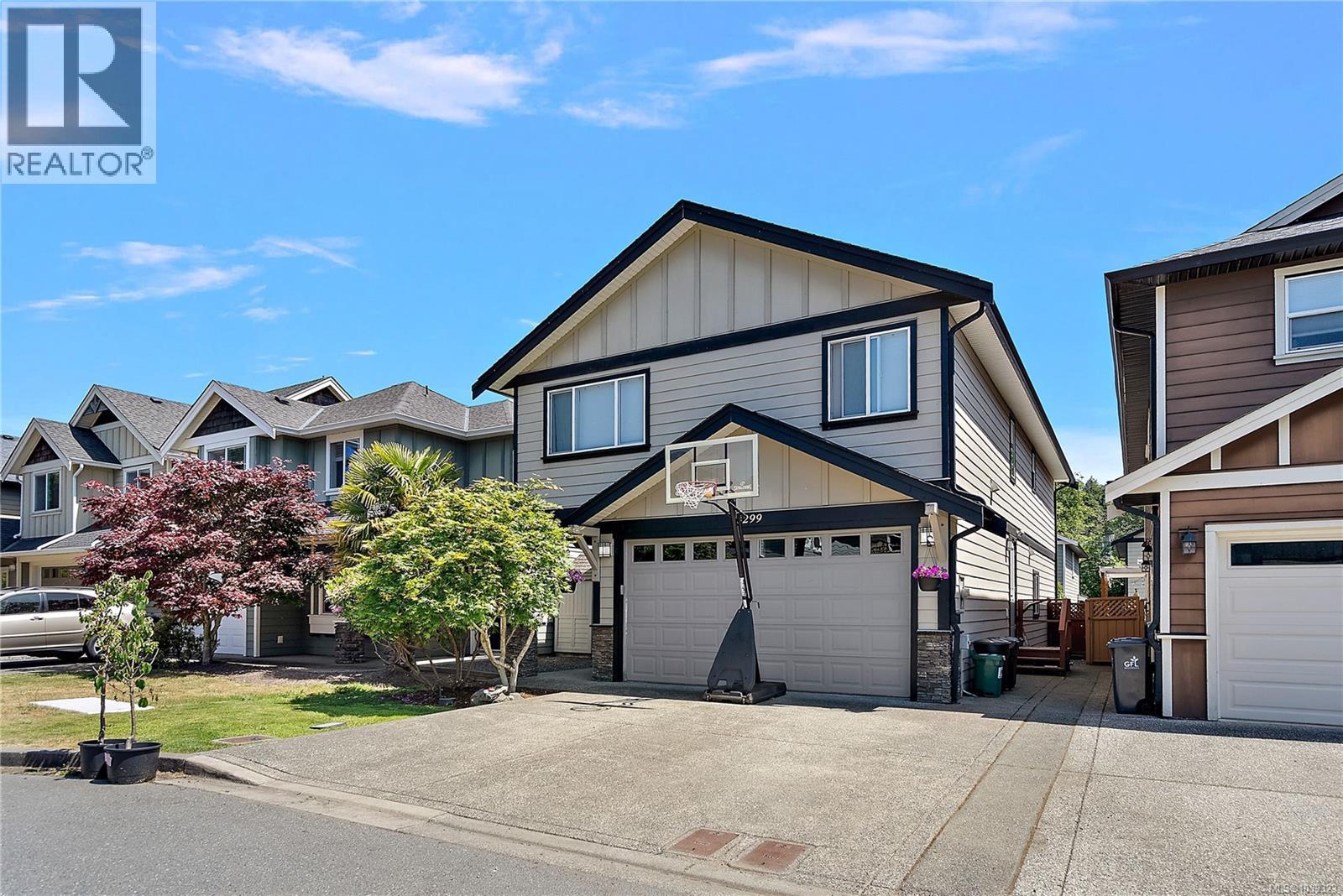 3299 Merlin Rd, Langford