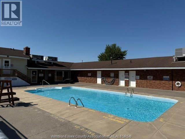 9 PARKSIDE - 31