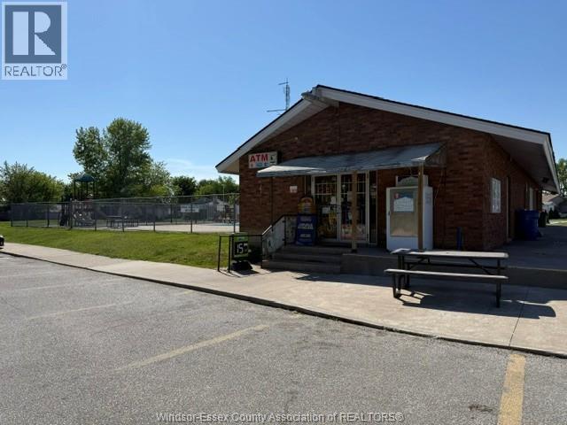 9 PARKSIDE - 30