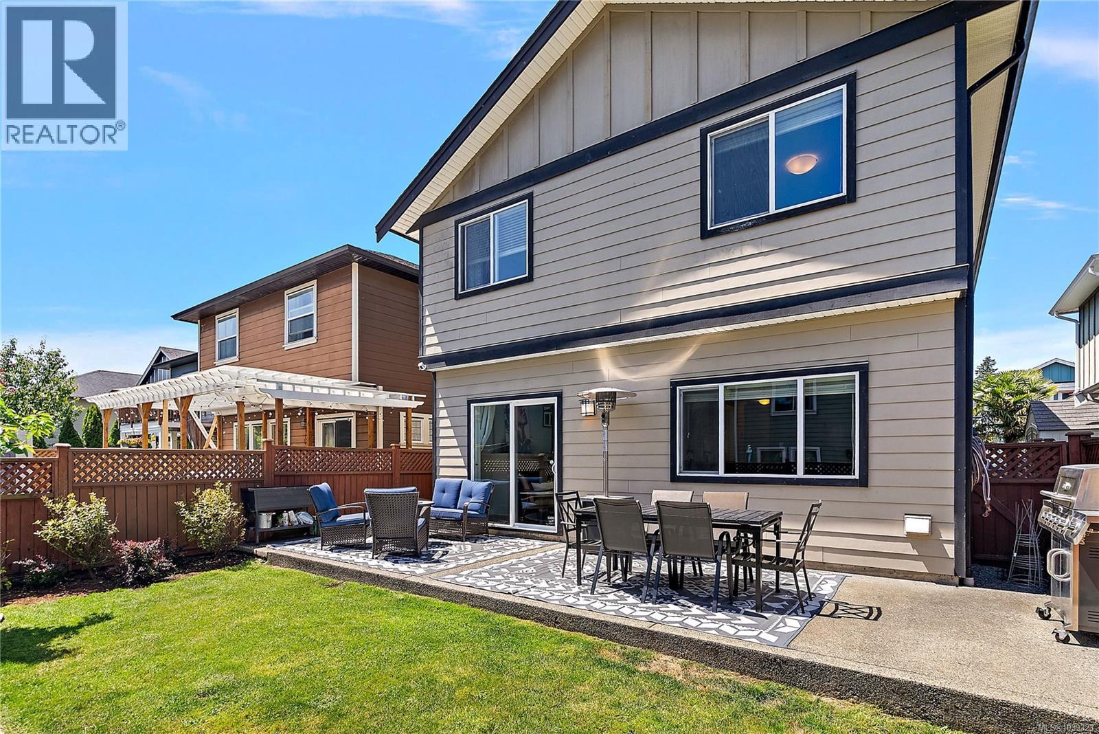 3299 Merlin Rd - 25