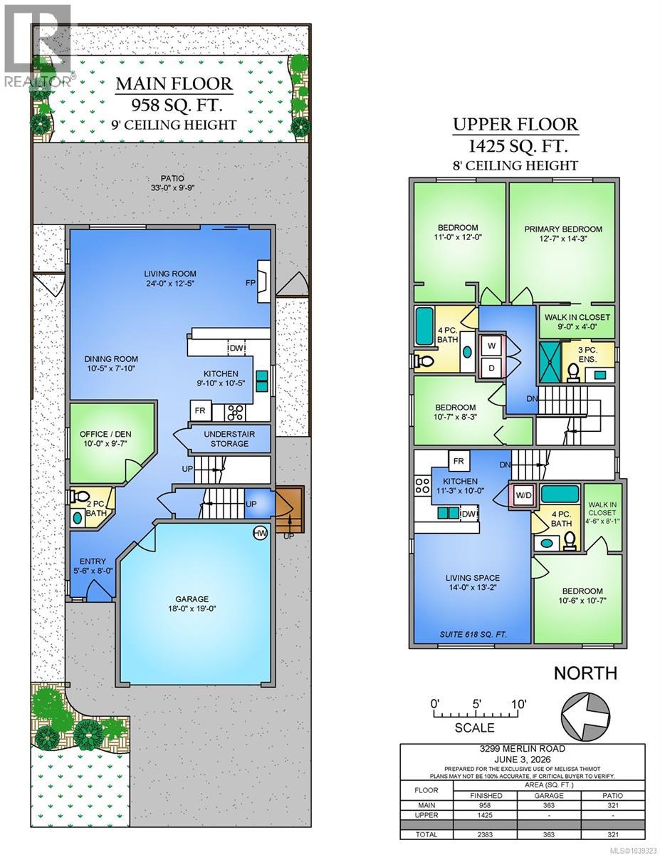 3299 Merlin Rd - 35