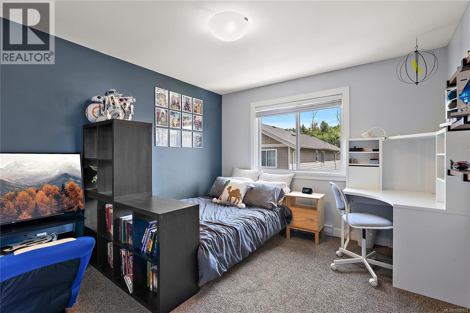3299 Merlin Rd - 15