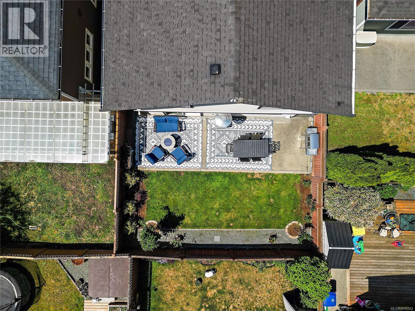 3299 Merlin Rd, Langford