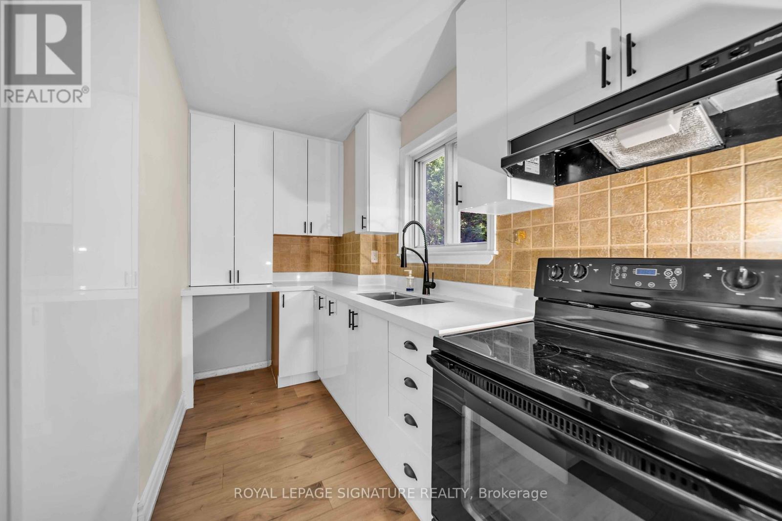 333 NEAL DRIVE - 13