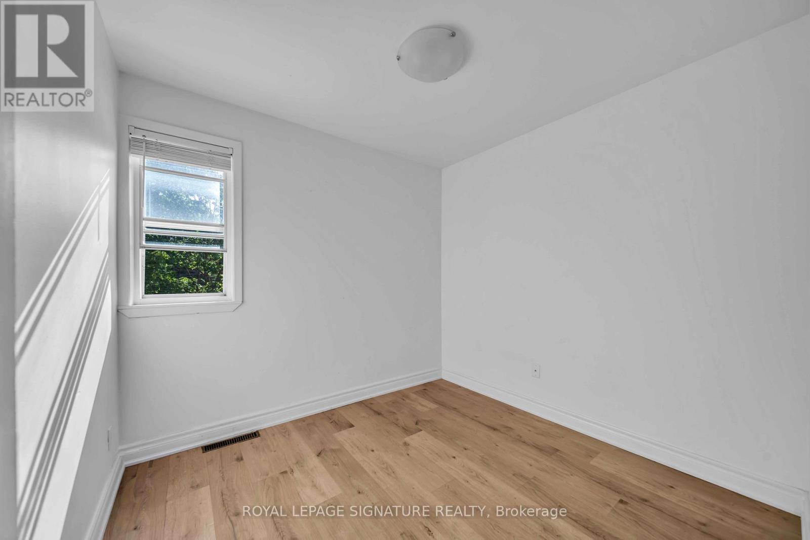 333 NEAL DRIVE - 14