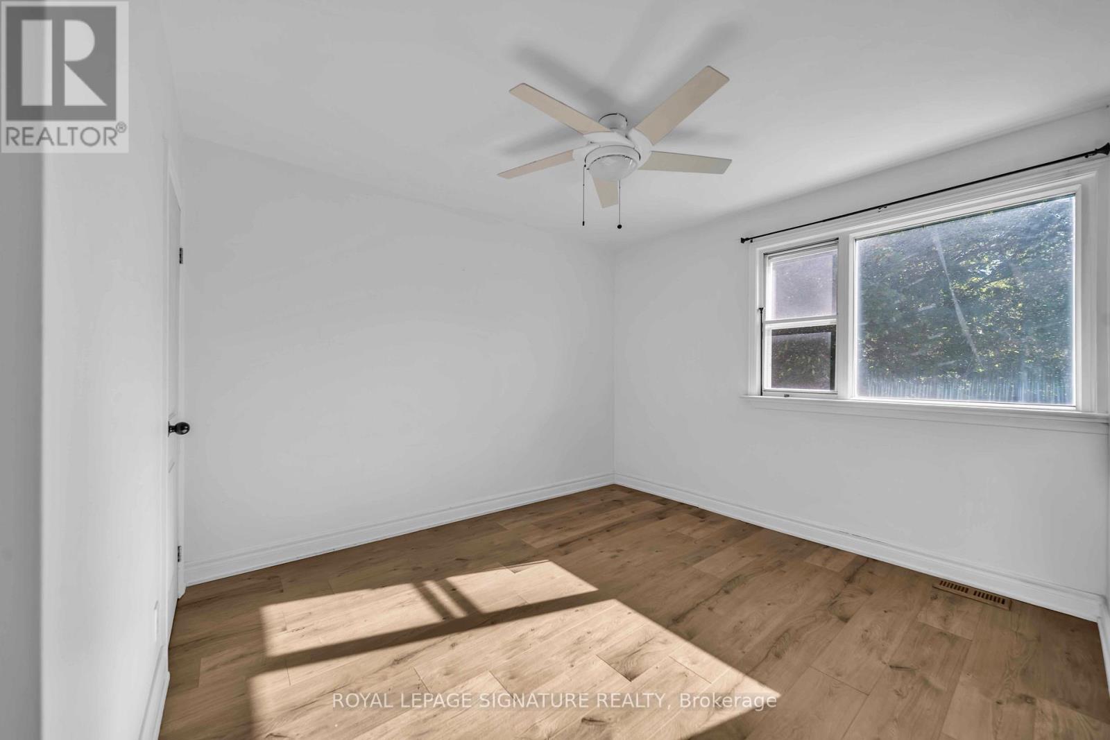 333 NEAL DRIVE - 15