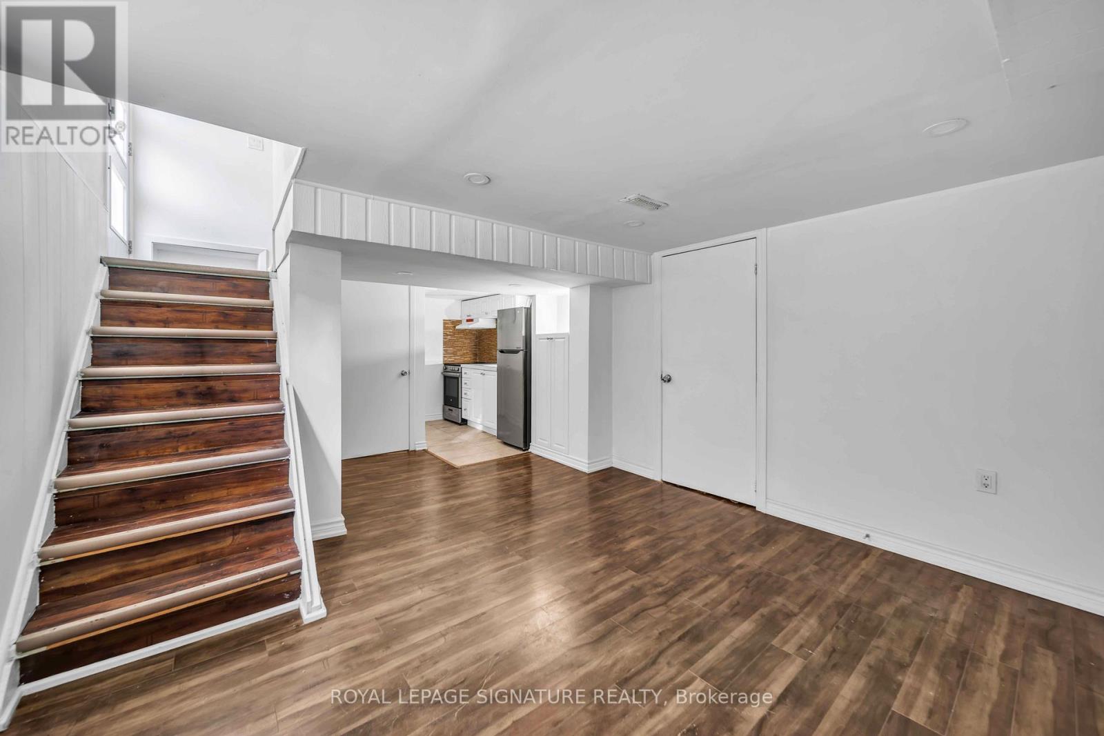 333 NEAL DRIVE - 18
