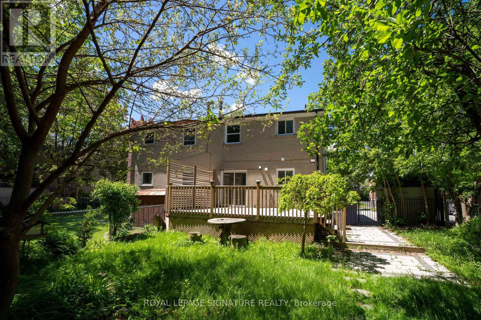 333 NEAL DRIVE - 23
