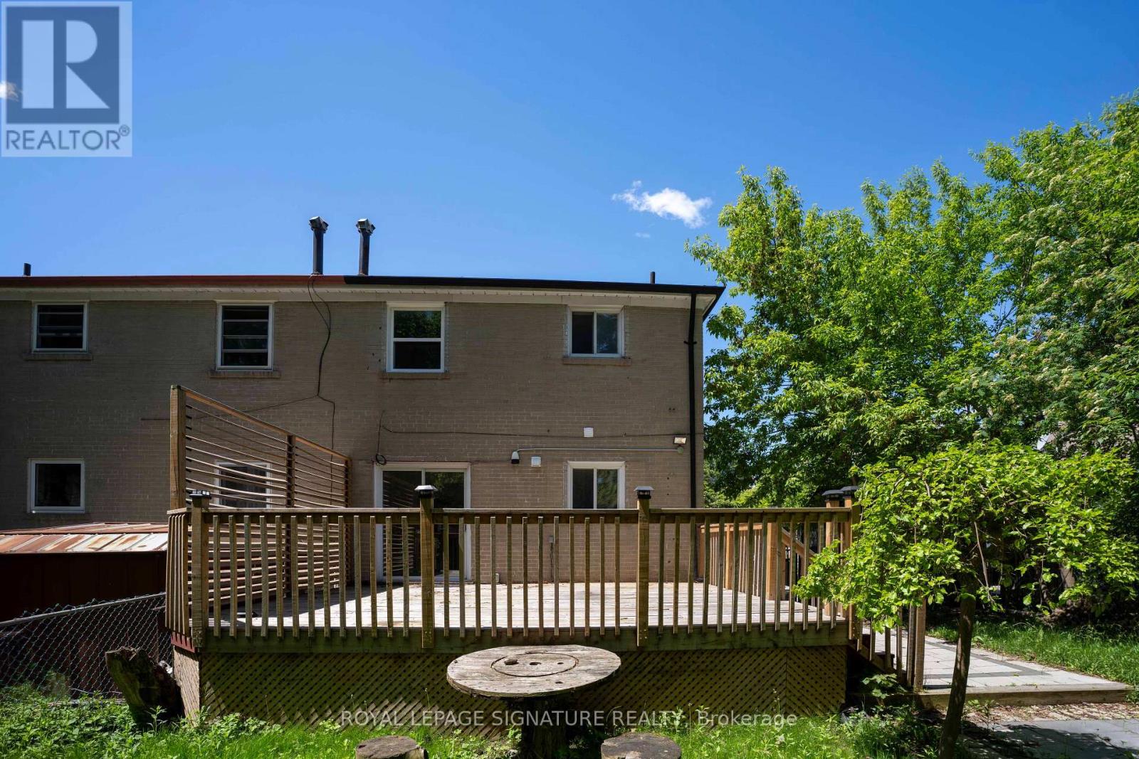 333 NEAL DRIVE - 25