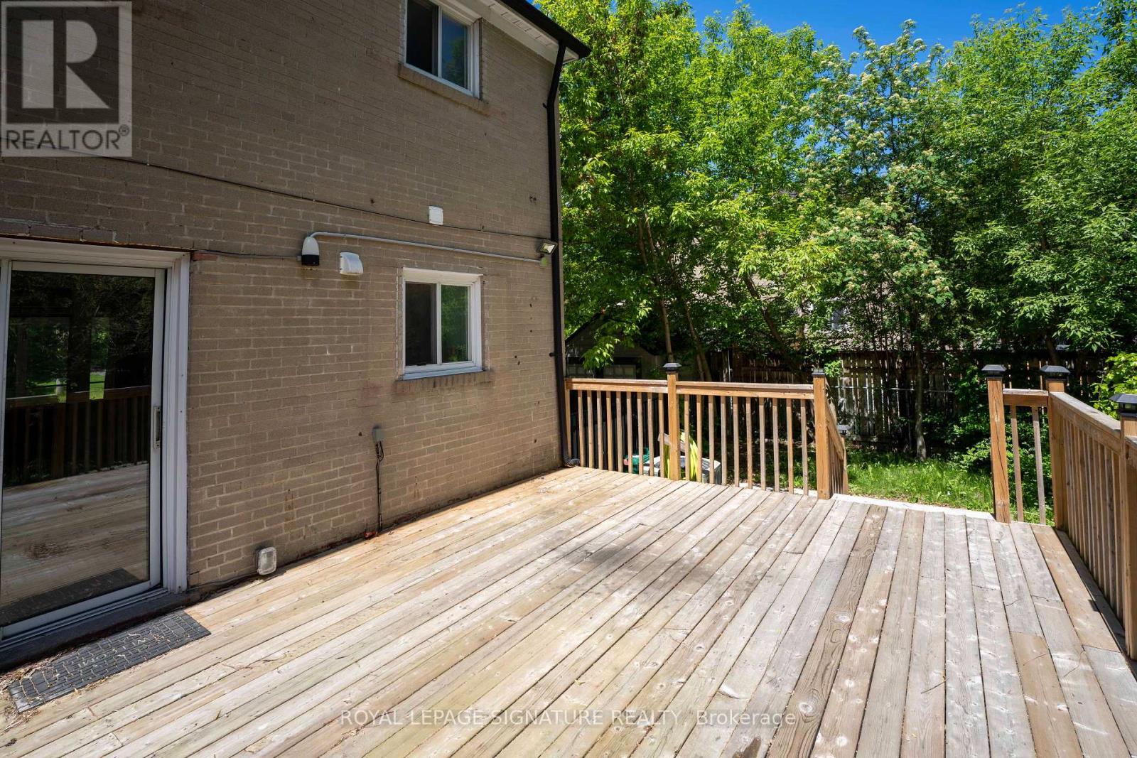 333 NEAL DRIVE - 27
