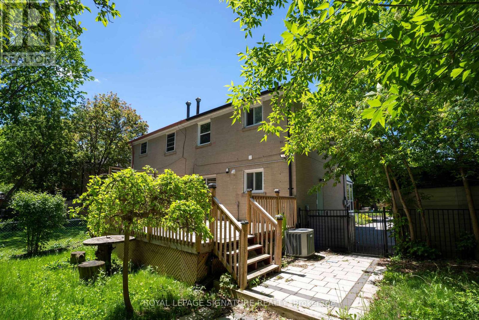 333 NEAL DRIVE - 29
