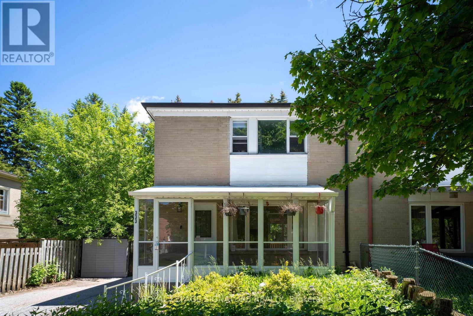 333 NEAL DRIVE - 3